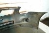 _Zderzak przód Toyota Avensis T25 2007 Kombi (Kod lakieru: 1F8)